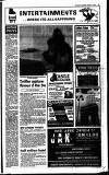 Lennox Herald Friday 04 October 1991 Page 23