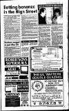 Lennox Herald Friday 01 November 1991 Page 5