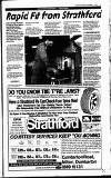 Lennox Herald Friday 01 November 1991 Page 7