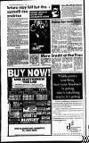 Lennox Herald Friday 01 November 1991 Page 8