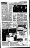 Lennox Herald Friday 01 November 1991 Page 11