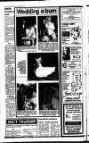 Lennox Herald Friday 01 November 1991 Page 12