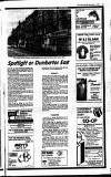 Lennox Herald Friday 01 November 1991 Page 13