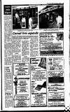 Lennox Herald Friday 01 November 1991 Page 15