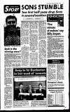 Lennox Herald Friday 01 November 1991 Page 17