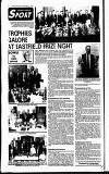 Lennox Herald Friday 01 November 1991 Page 18