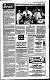 Lennox Herald Friday 01 November 1991 Page 19