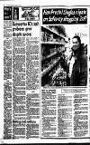 Lennox Herald Friday 01 November 1991 Page 22