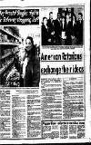 Lennox Herald Friday 01 November 1991 Page 23