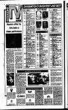 Lennox Herald Friday 01 November 1991 Page 24