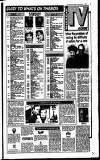 Lennox Herald Friday 01 November 1991 Page 25