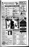 Lennox Herald Friday 01 November 1991 Page 27