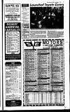 Lennox Herald Friday 01 November 1991 Page 33