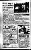 Lennox Herald Friday 22 November 1991 Page 2