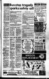 Lennox Herald Friday 22 November 1991 Page 3