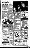 Lennox Herald Friday 22 November 1991 Page 5