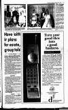 Lennox Herald Friday 22 November 1991 Page 7