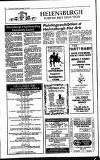Lennox Herald Friday 22 November 1991 Page 12