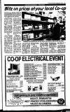 Lennox Herald Friday 22 November 1991 Page 13