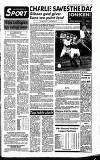 Lennox Herald Friday 22 November 1991 Page 15