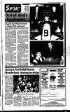 Lennox Herald Friday 22 November 1991 Page 17