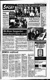 Lennox Herald Friday 22 November 1991 Page 19