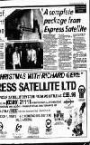 Lennox Herald Friday 22 November 1991 Page 21