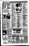 Lennox Herald Friday 22 November 1991 Page 24