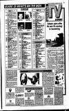 Lennox Herald Friday 22 November 1991 Page 25