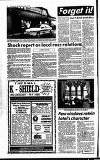 Lennox Herald Friday 06 December 1991 Page 2