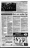 Lennox Herald Friday 06 December 1991 Page 3