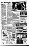Lennox Herald Friday 06 December 1991 Page 5