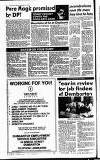 Lennox Herald Friday 06 December 1991 Page 6