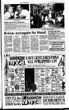Lennox Herald Friday 06 December 1991 Page 7