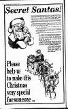 Lennox Herald Friday 06 December 1991 Page 8