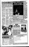 Lennox Herald Friday 06 December 1991 Page 9