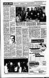 Lennox Herald Friday 06 December 1991 Page 11