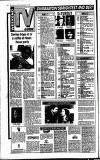 Lennox Herald Friday 06 December 1991 Page 12