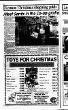 Lennox Herald Friday 06 December 1991 Page 20