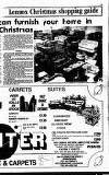Lennox Herald Friday 06 December 1991 Page 25