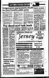 Lennox Herald Friday 06 December 1991 Page 33