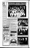 Lennox Herald Friday 03 January 1992 Page 4