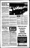 Lennox Herald Friday 03 January 1992 Page 7