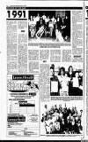 Lennox Herald Friday 03 January 1992 Page 12