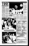 Lennox Herald Friday 03 January 1992 Page 15