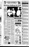 Lennox Herald Friday 03 January 1992 Page 19