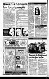 Lennox Herald Friday 10 January 1992 Page 2
