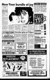 Lennox Herald Friday 10 January 1992 Page 3