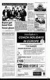 Lennox Herald Friday 10 January 1992 Page 5