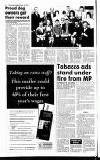 Lennox Herald Friday 10 January 1992 Page 6